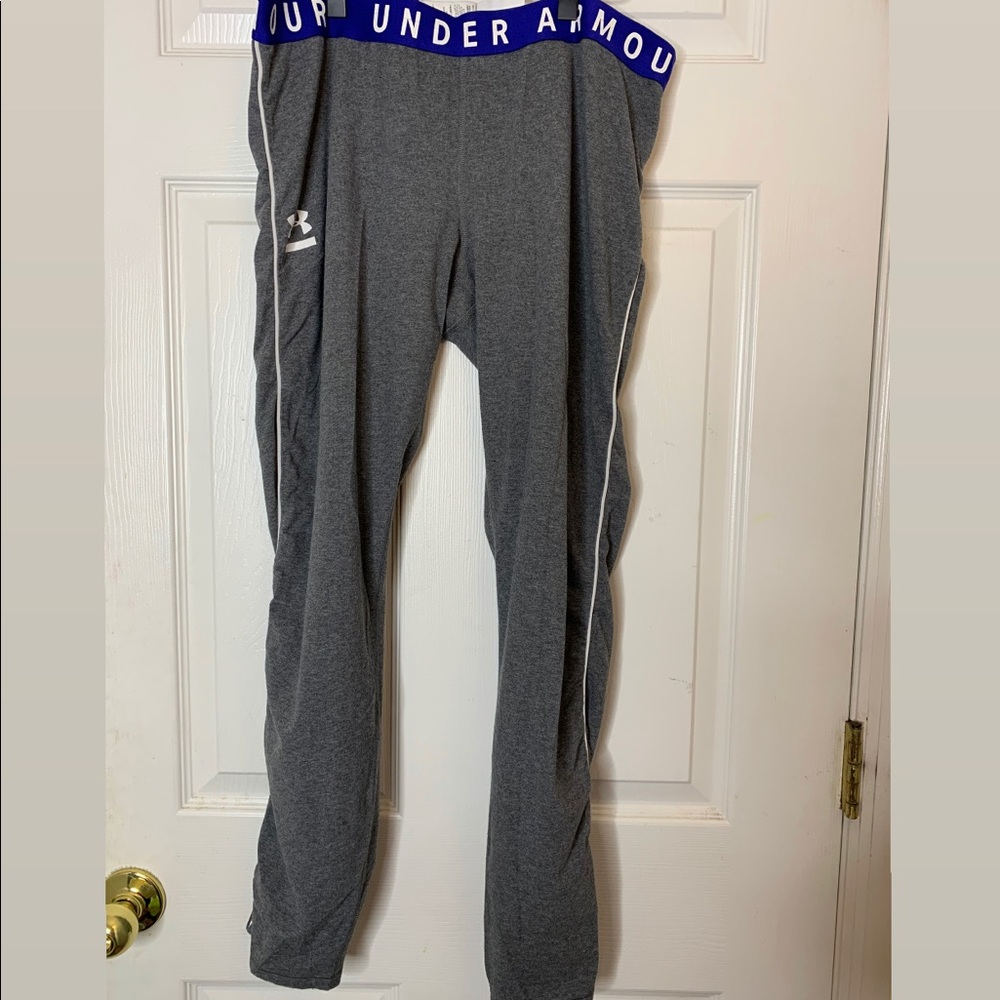 Under Armour Leggings
